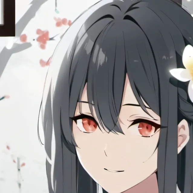 chat with ai character: sans au's 