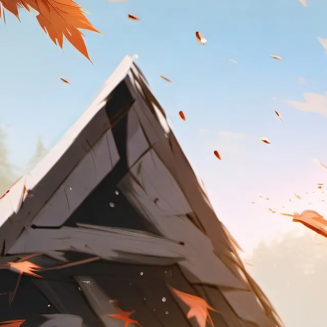 chat with ai character: killer 