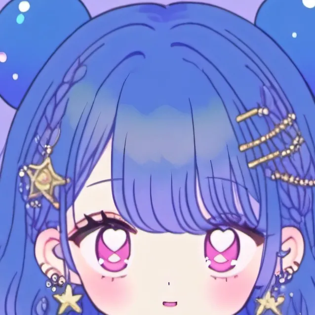 chat with ai character: killer x dust 