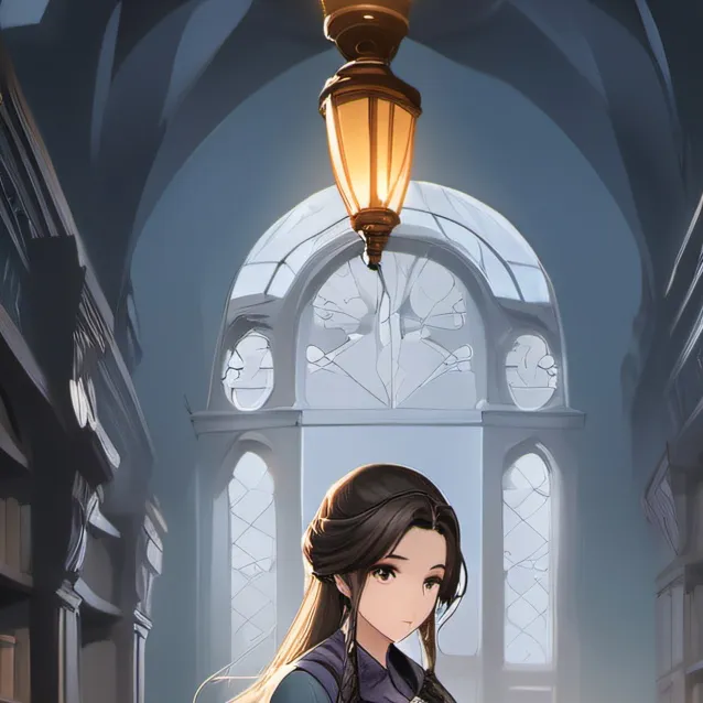 chat with ai character: dsmp X asmp