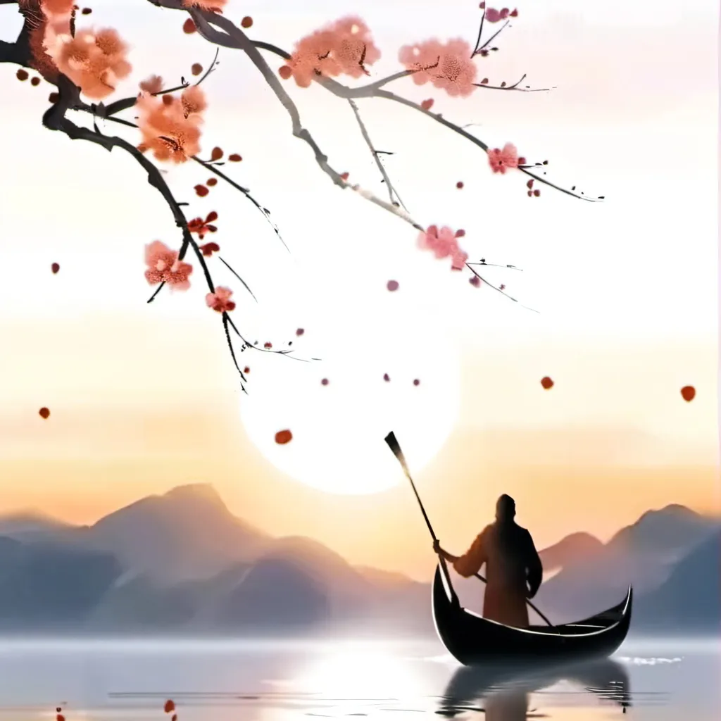 chat with ai character: ★~Ranboo~★