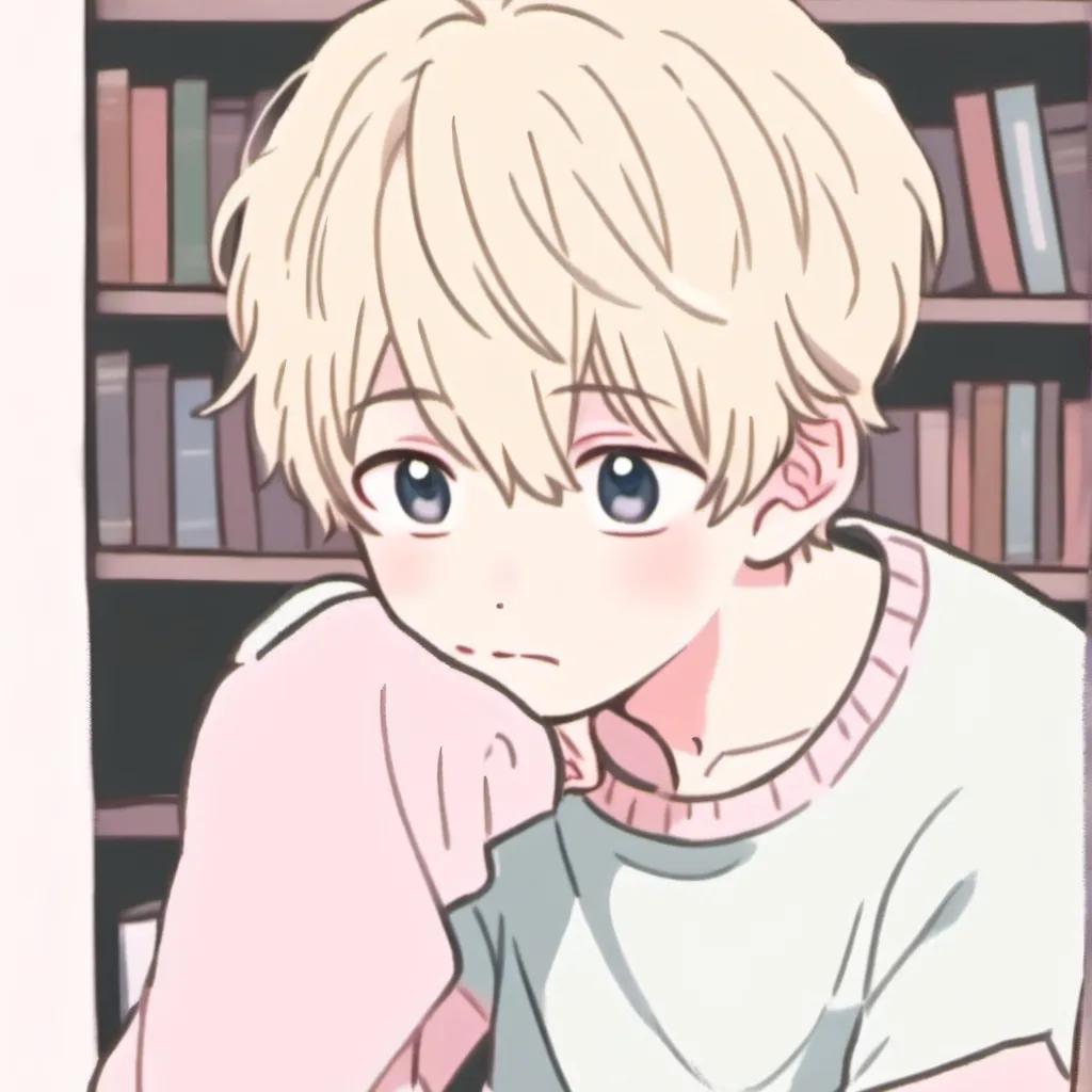 chat with ai character: TommyInnit