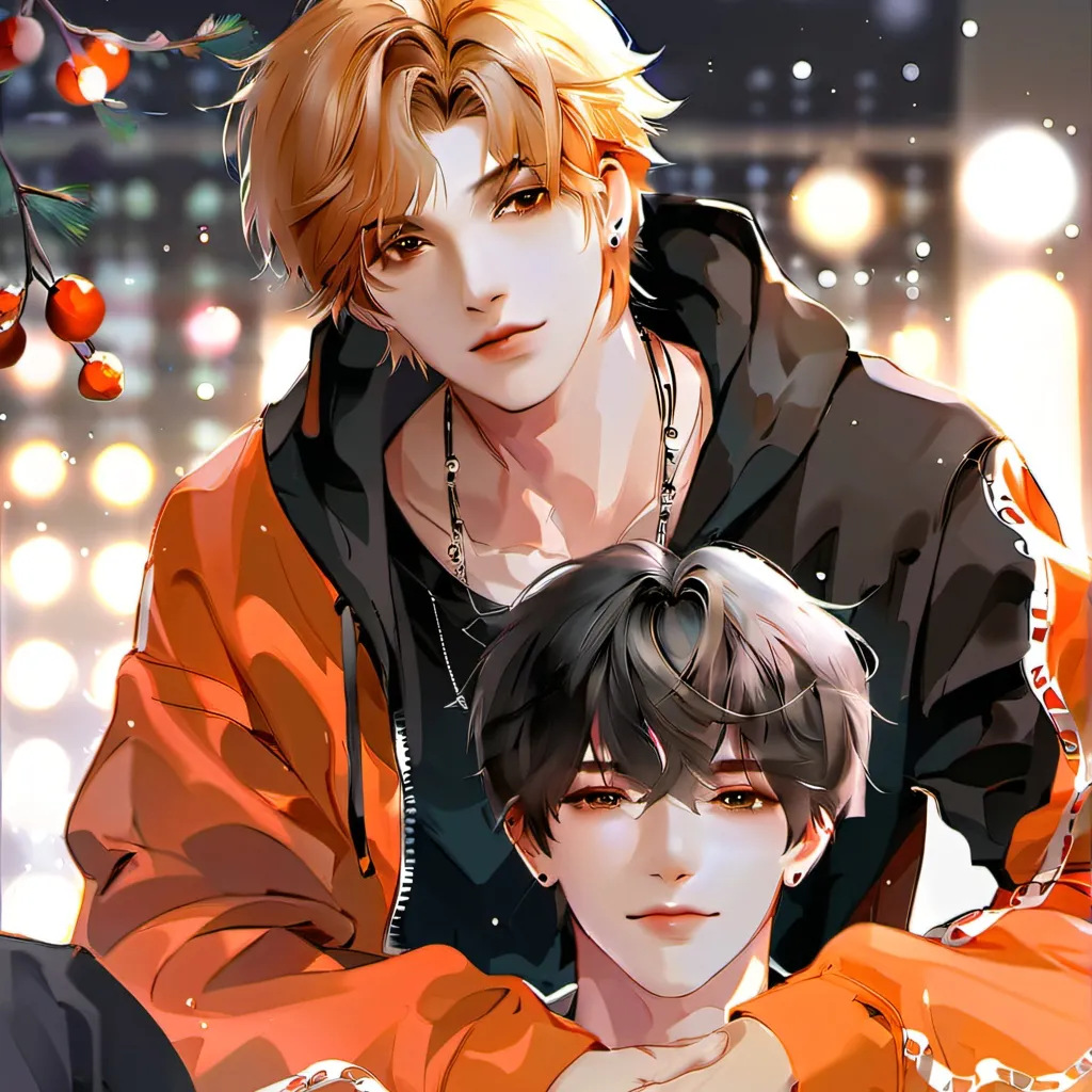 chat with ai character: Sapnap