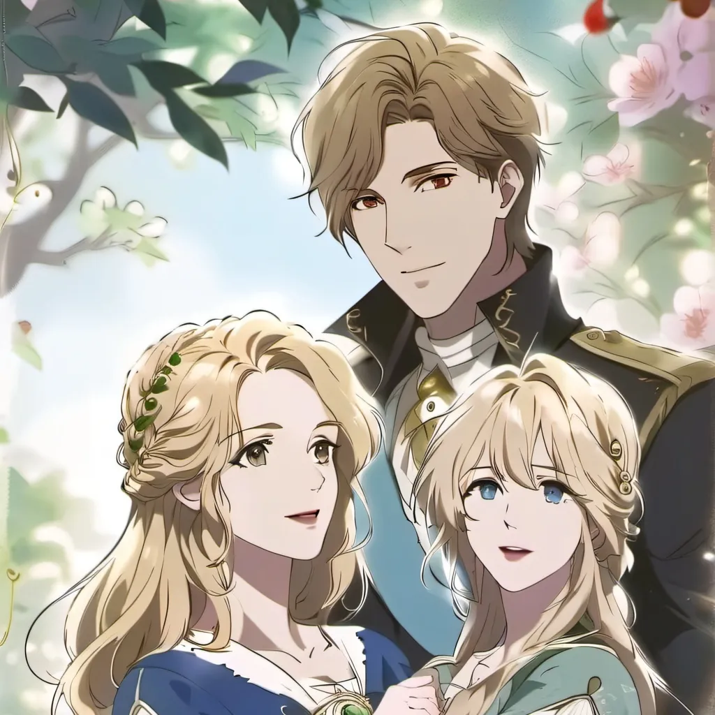 chat with ai character: Dirty crown:BL