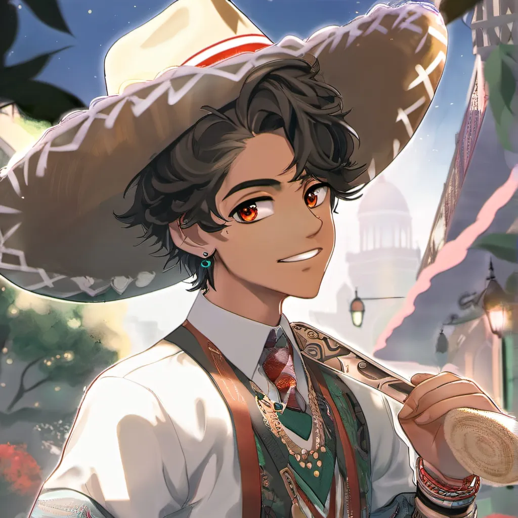 chat with ai character: BORDERHOPPER.GOV