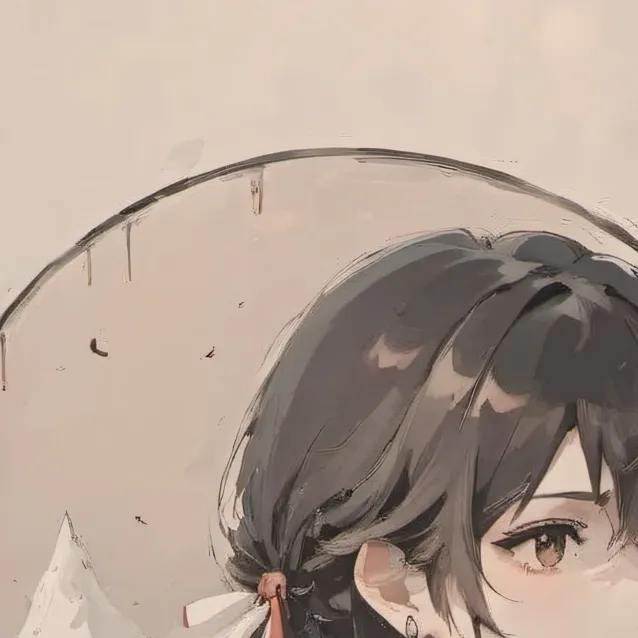 chat with ai character: Cathalea