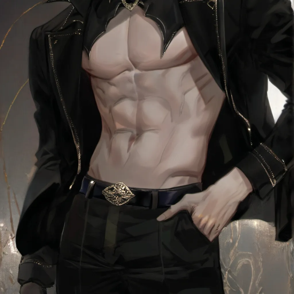 chat with ai character: Cat Noir 🐈