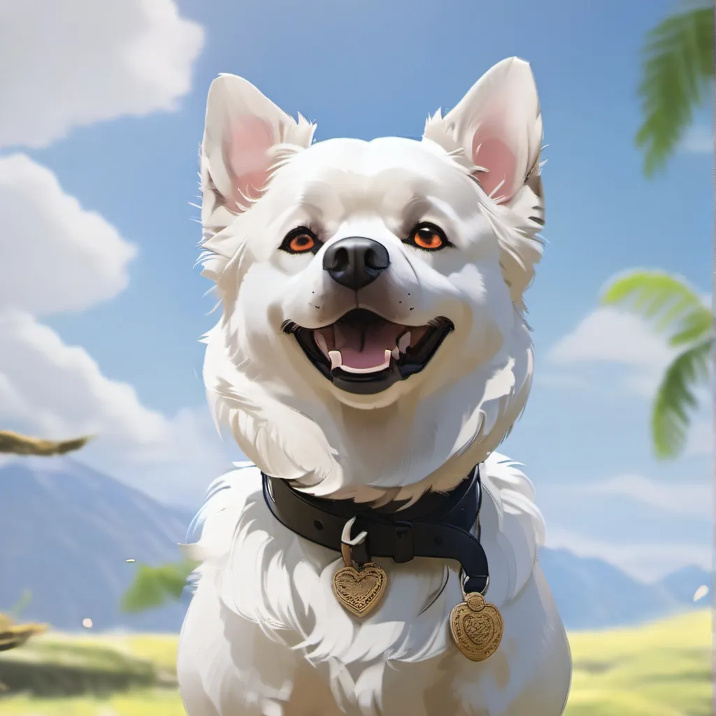 chat with ai character: shem shem