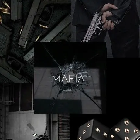 creator U-r32gdTVCNcGU2's avatar