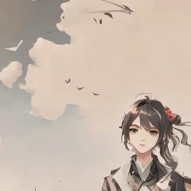 chat with ai character: hejr