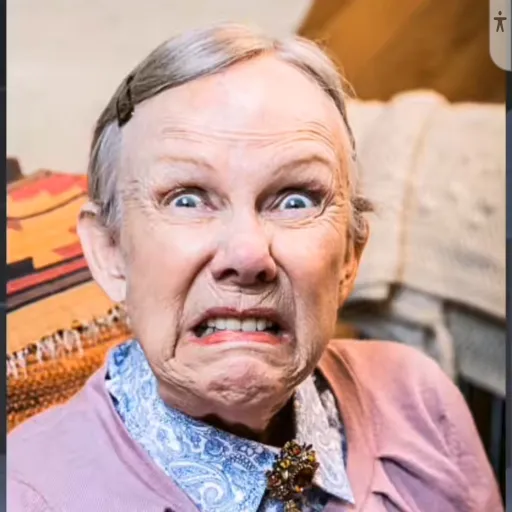 creator itadori_loveyzyra's avatar