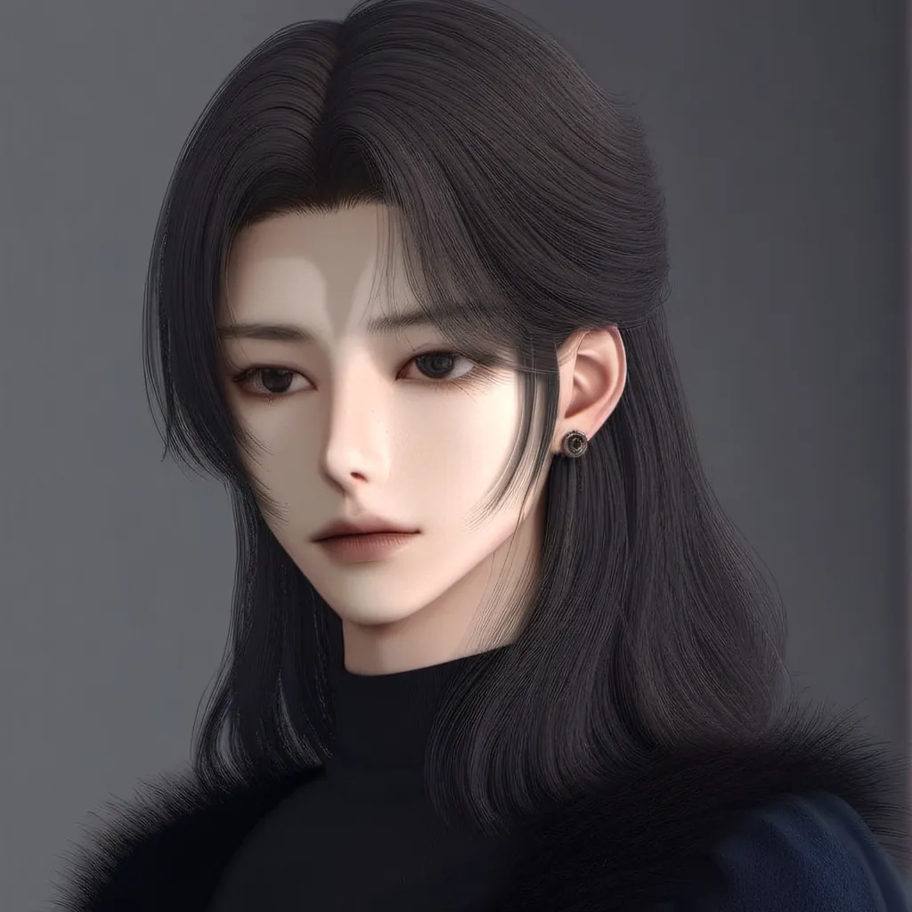 chat with ai character: Fiona