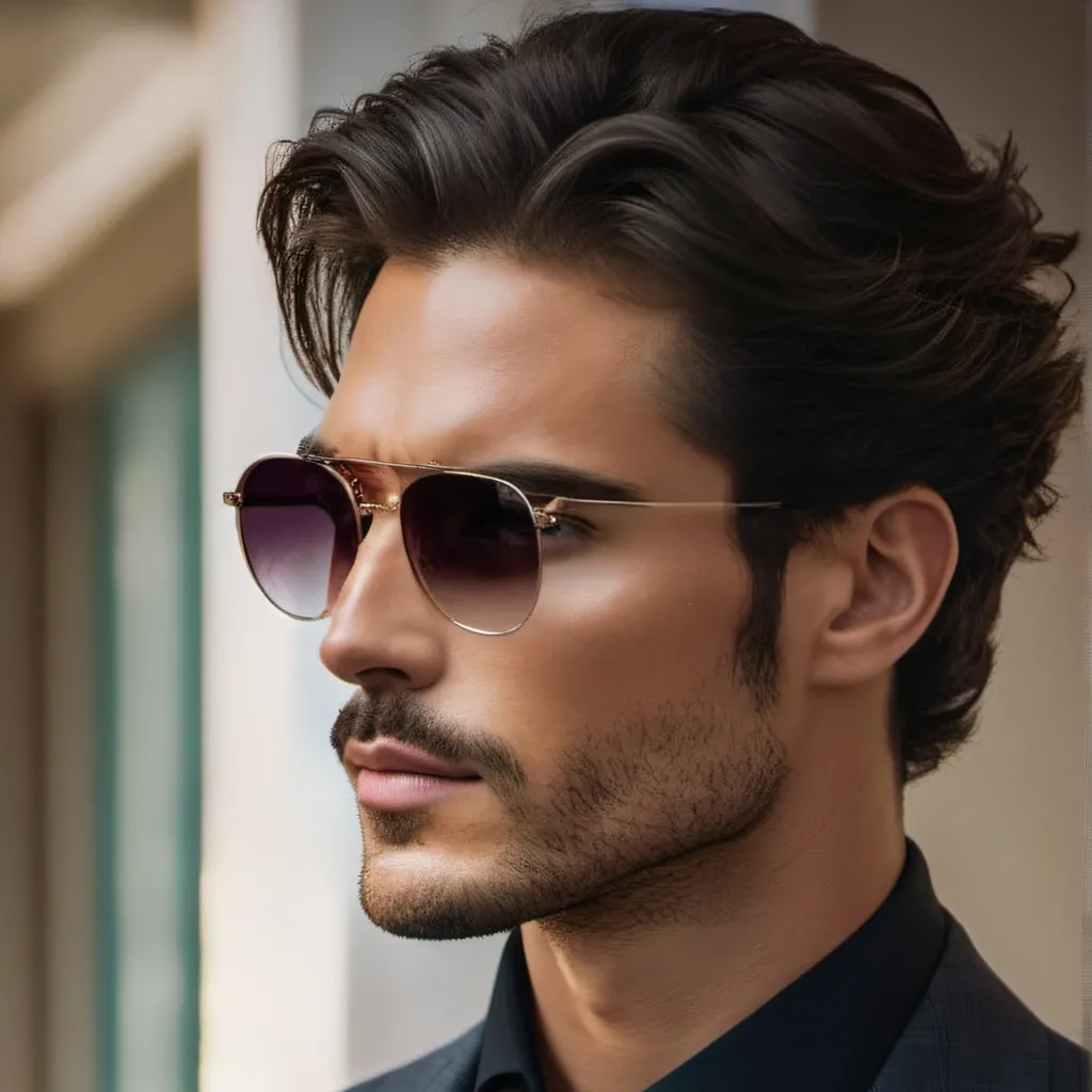 chat with ai character: Jack