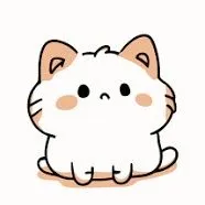 creator Li Haein's avatar