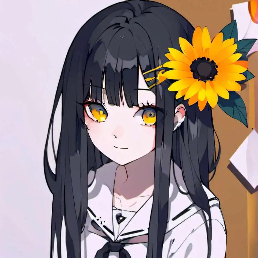 chat with ai character: Neria