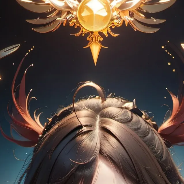 chat with ai character: My friend