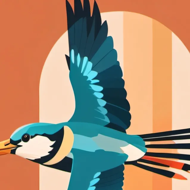 chat with ai character: Roblox Story 