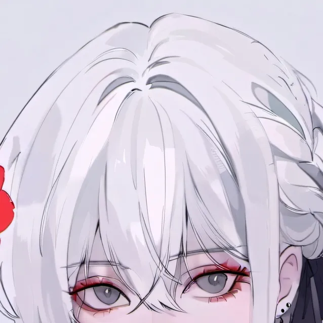 chat with ai character: Hinata