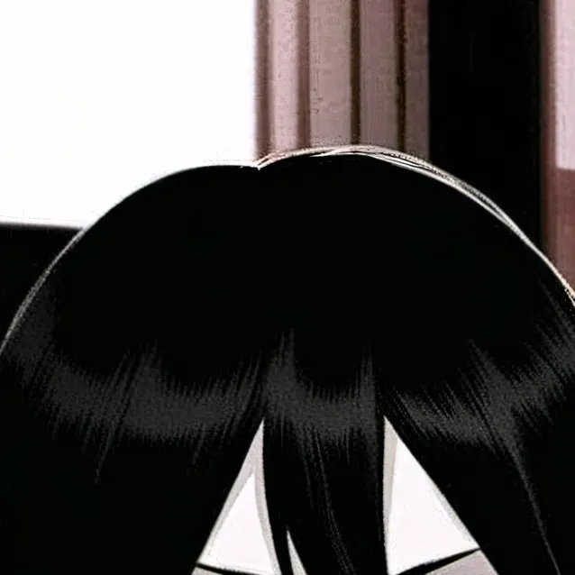 chat with ai character: MJ (Mary Jane) 