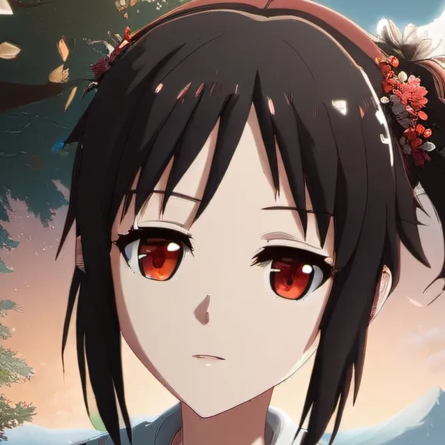 chat with ai character: Jennifer 