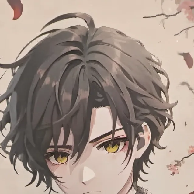 chat with ai character: jack