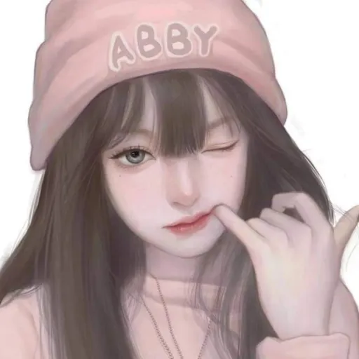 creator Talkior-0f7qVU3T's avatar