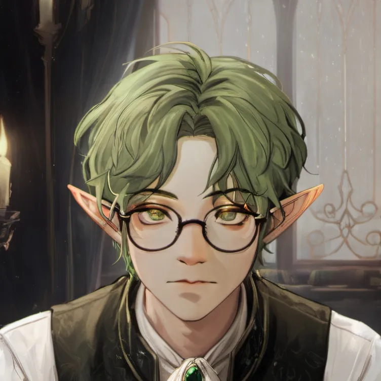 chat with ai character: Azhar