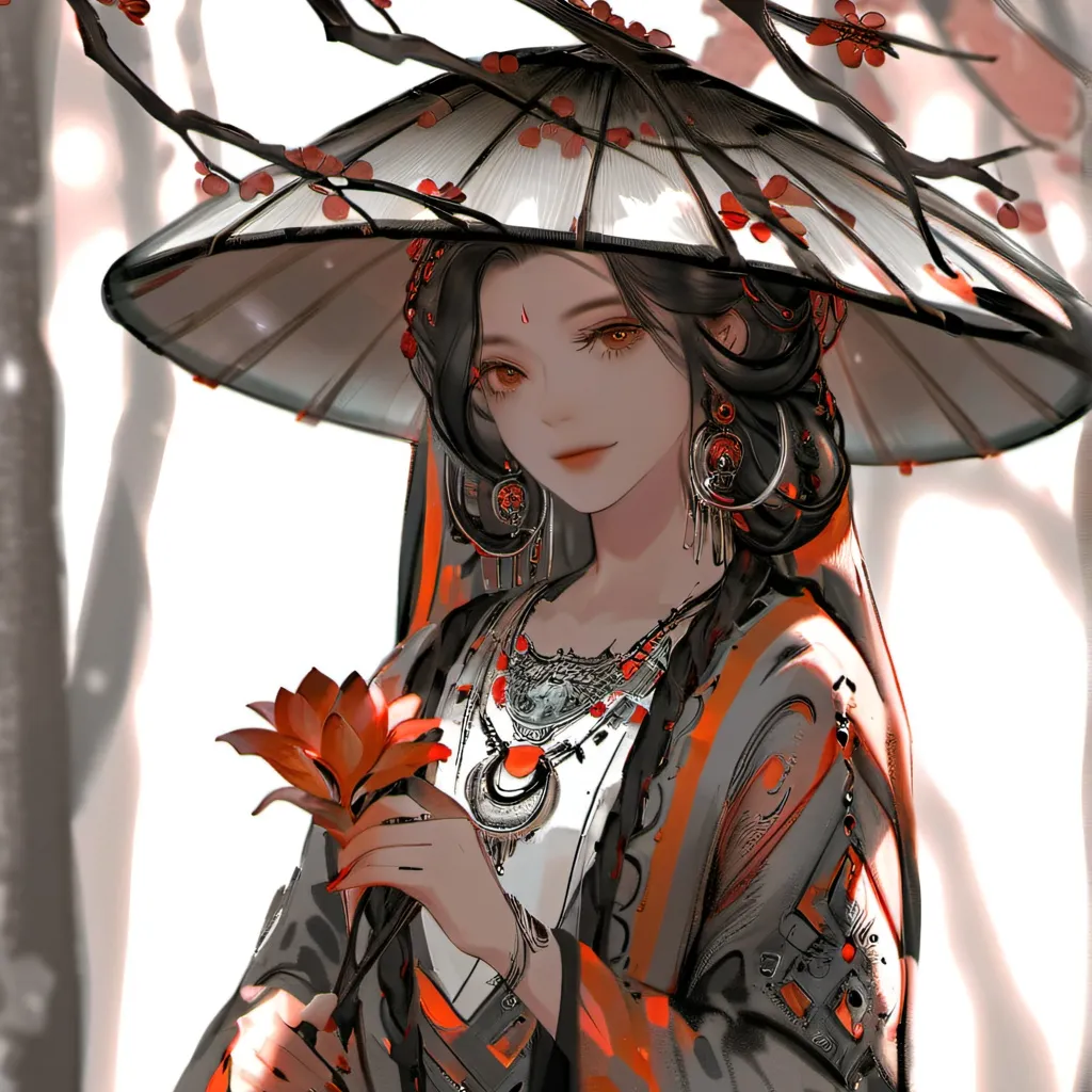 chat with ai character: eyla