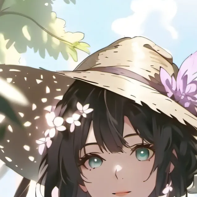 chat with ai character: Ash