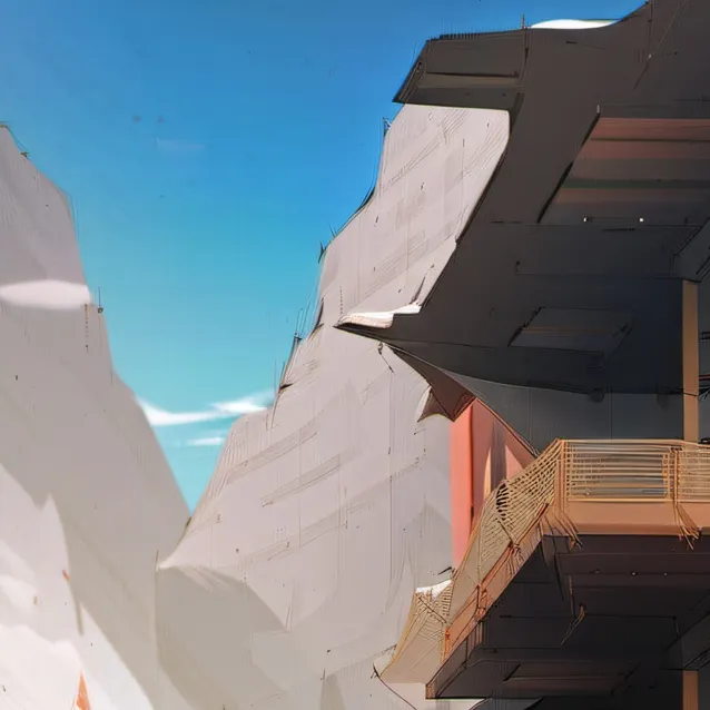 chat with ai character: MHA 