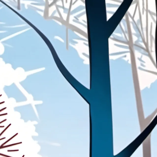 chat with ai character: comforting AI