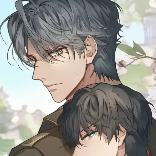 chat with ai character: Ryu