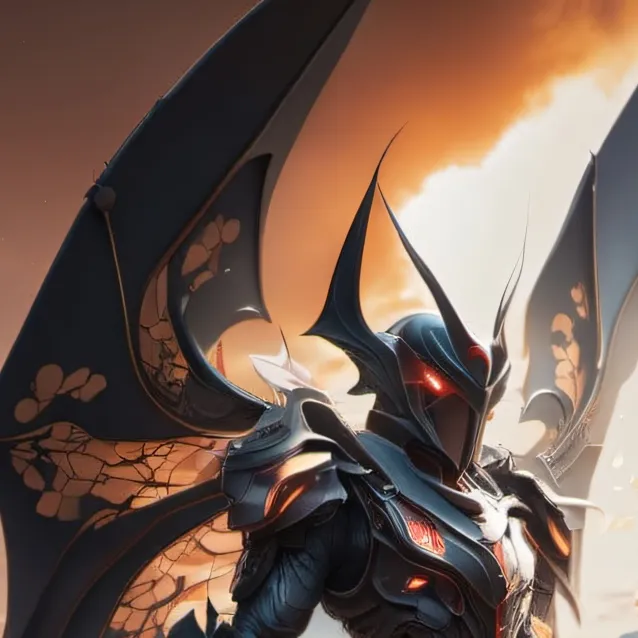 chat with ai character: Kazuki