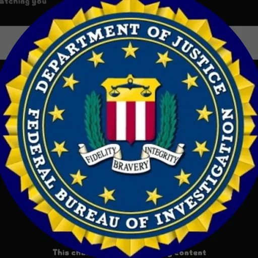 creator CharactersMaker's avatar