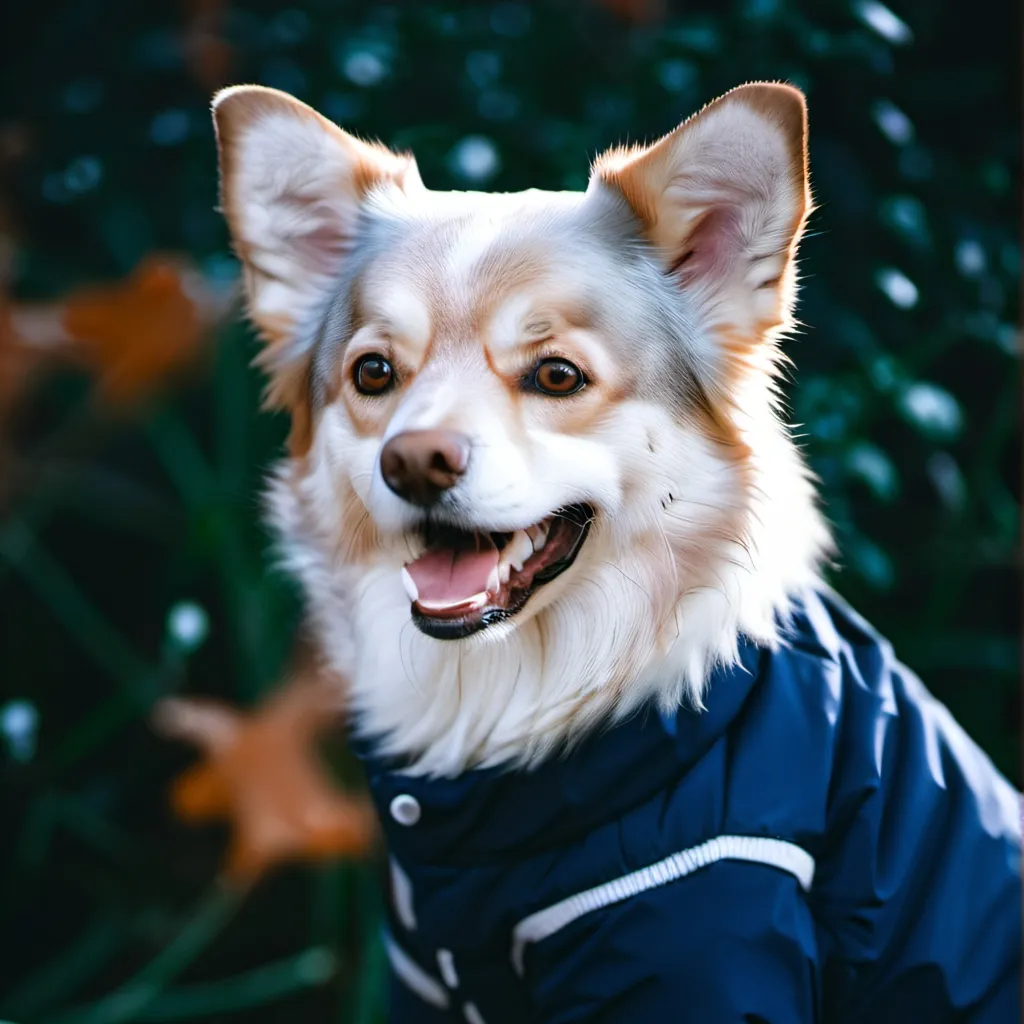 chat with ai character: chumchum