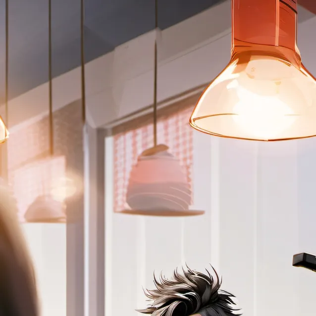 chat with ai character: Zyzz