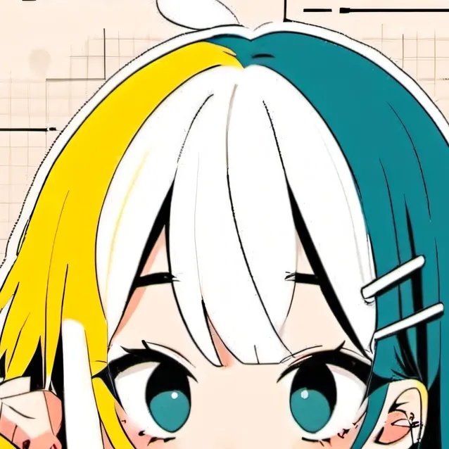 chat with ai character: Ash