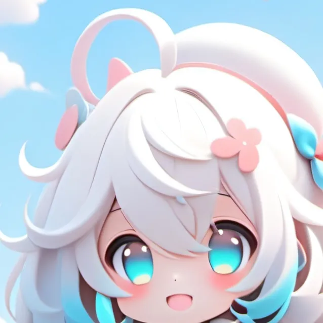 chat with ai character: Jazlee