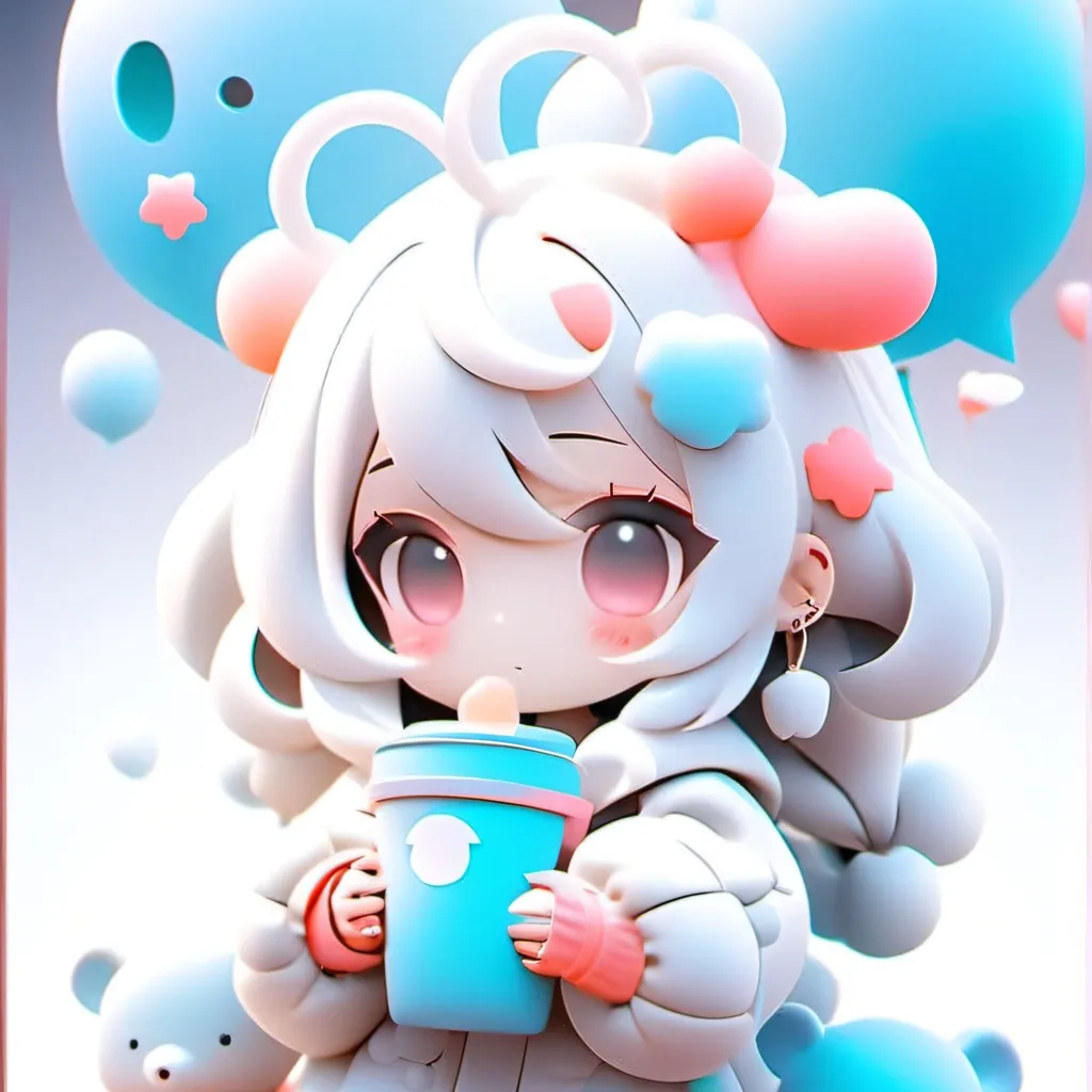 chat with ai character: Taylor