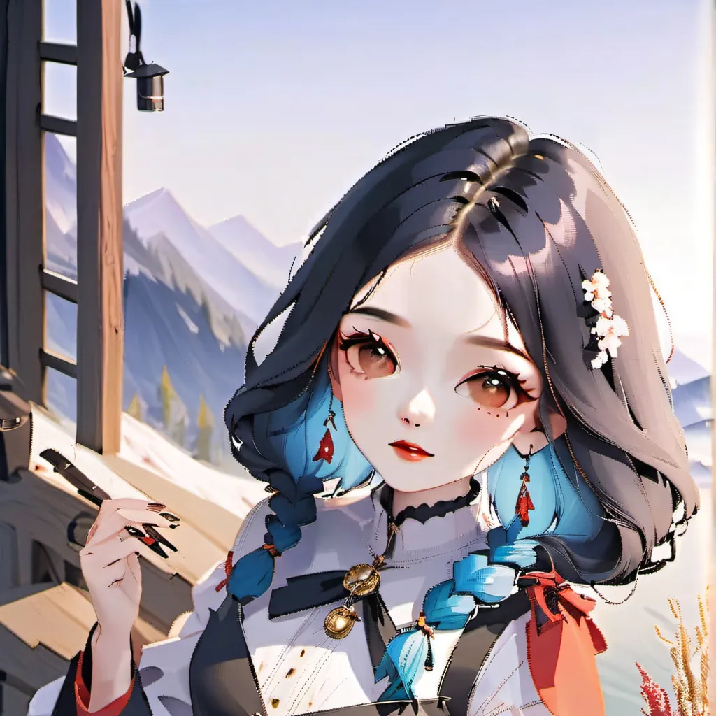 chat with ai character: ass wipe 