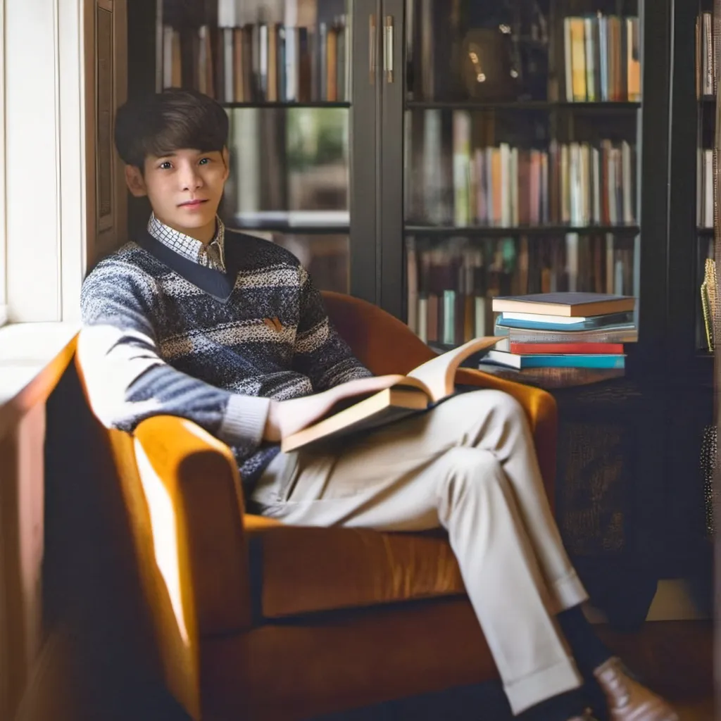 chat with ai character:  Eminem bella