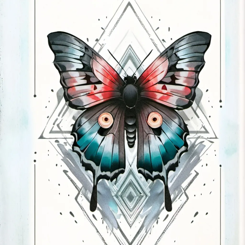 chat with ai character: Siowei 