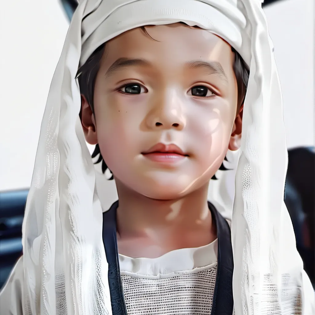 chat with ai character: Mom