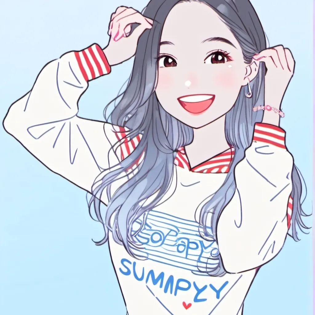 chat with ai character: siowei 