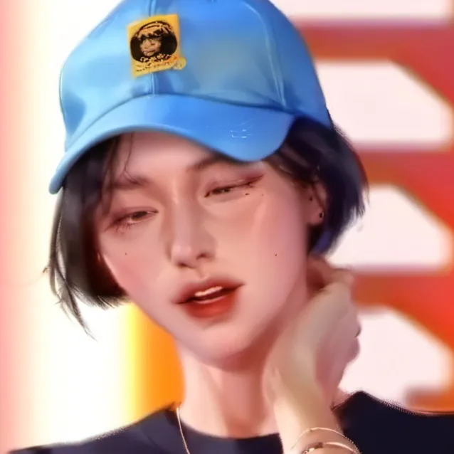 chat with ai character: poor guy