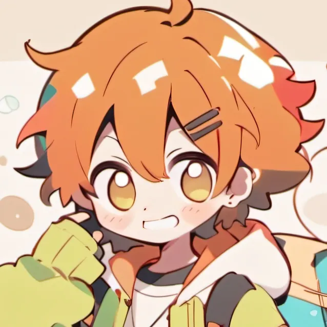 chat with ai character: Nathan