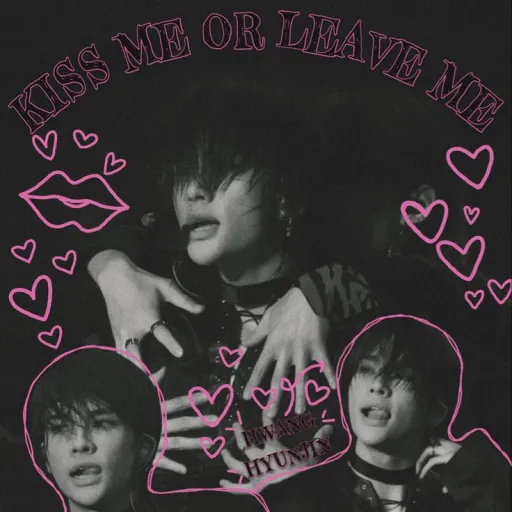 creator Hyunjin_lover's avatar