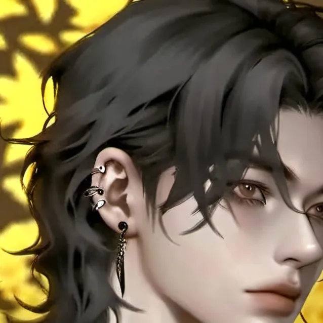 chat with ai character: Noah