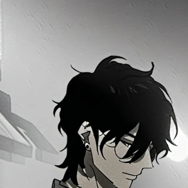 chat with ai character: Ryan