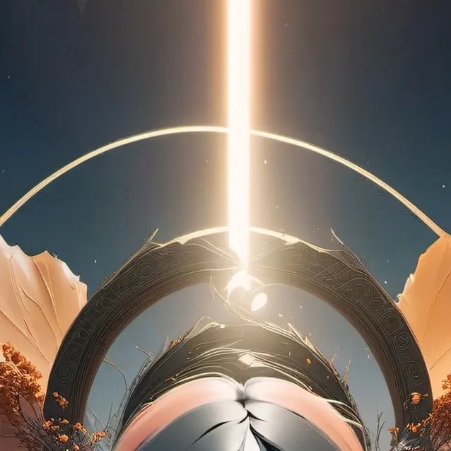 chat with ai character: Ms Circle